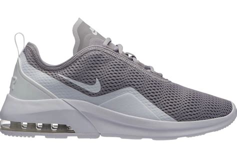 nike air max motion grijs|air max motion 2 atmosphere grey.